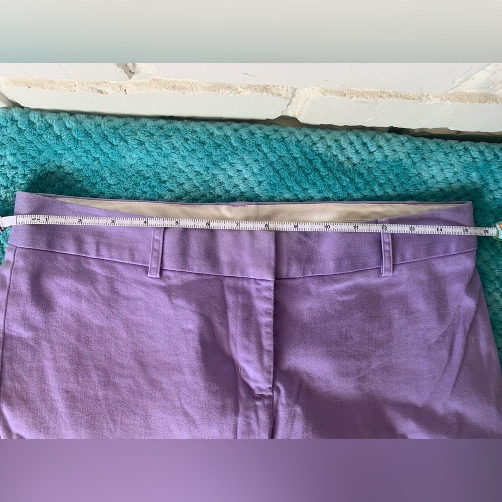 Express pants - Picture 4 of 5
